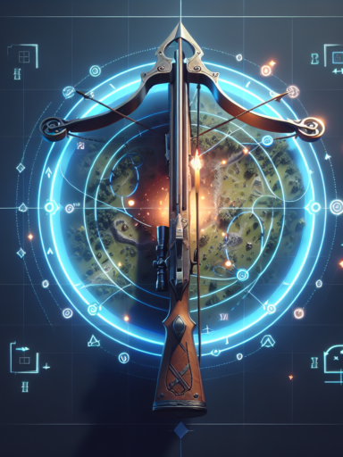 Mastering the Art of a Marksman in Mobile Legends: Tips and Strategies