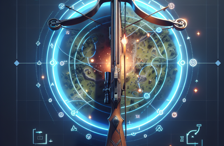 Mastering the Art of a Marksman in Mobile Legends: Tips and Strategies