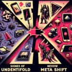 Logo Mobile Legend Keren: Inspirasi Desain yang Membawa Game ke Level Berikutnya