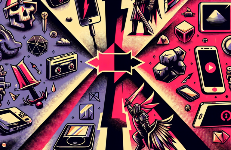 Exploring the Latest Meta Shifts in Mobile Legends: Bang Bang