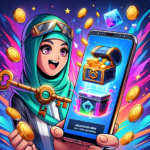 Menjelajahi dampak konten dewasa bertema legenda seluler pada budaya game