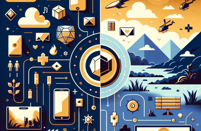 Exploring the Impact of Mobile Legend-Themed Adult Content on Gaming Culture
