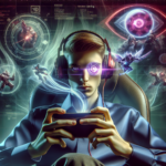Membuka Karisma: Temukan Bagaimana Hadiah Legenda Seluler Dapat Meningkatkan Gameplay Anda