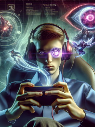 Tips Efektif untuk Menjadi Pemain Pro Mobile Legends