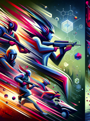 Epic Strategies for Mastering Mobile Legends: Key Tips and Tricks