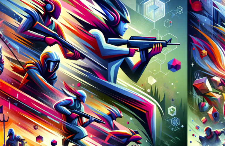 Epic Strategies for Mastering Mobile Legends: Key Tips and Tricks