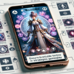 PP Mobile Legend Anime: perpaduan permainan dan animasi