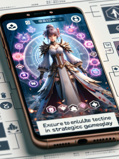 Masha's Rise to Dominance in Mobile Legends: A Strategic Guide