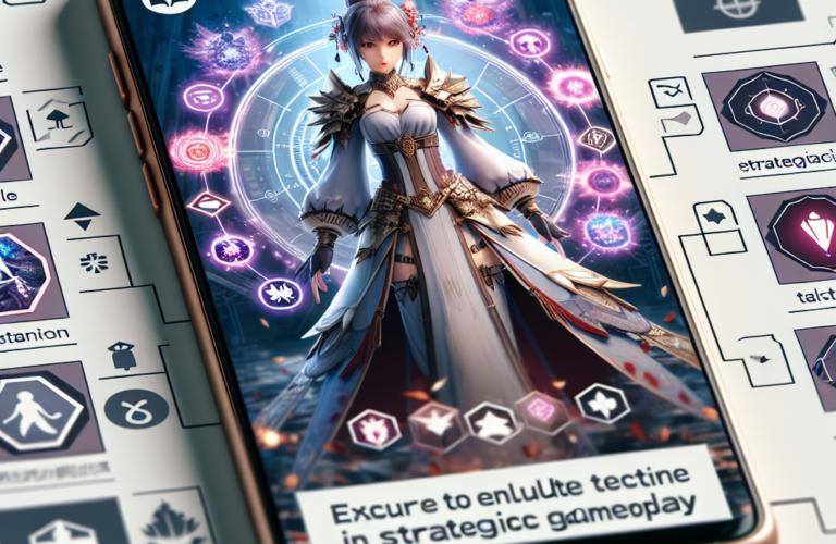 Masha's Rise to Dominance in Mobile Legends: A Strategic Guide