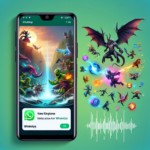 Peringkat Mobile Legend Terbaru di Musim Ini Terungkap