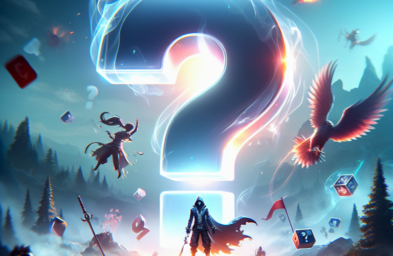 Tips Efektif Mengembalikan Akun Mobile Legend yang Hilang