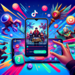 Tips dan Trik Buat Akun Mobile Legend dengan Mudah dan Cepat