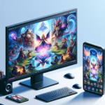 Klasemen Terbaru Mobile Legends: Persaingan Semakin Memanas