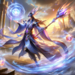 Download APK Mobile Legends Terbaru Untuk Android