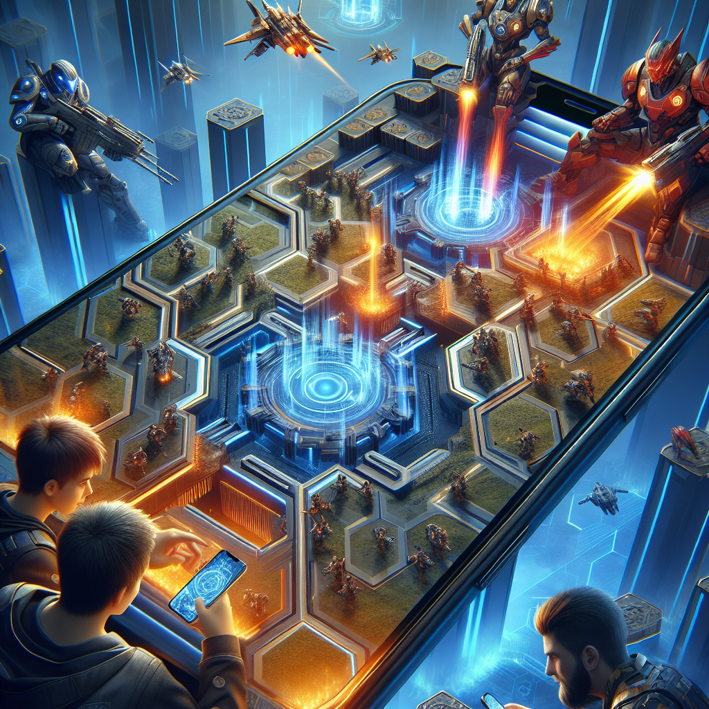 RRQ Mobile Legends: Strategies Behind Their Recent Victories