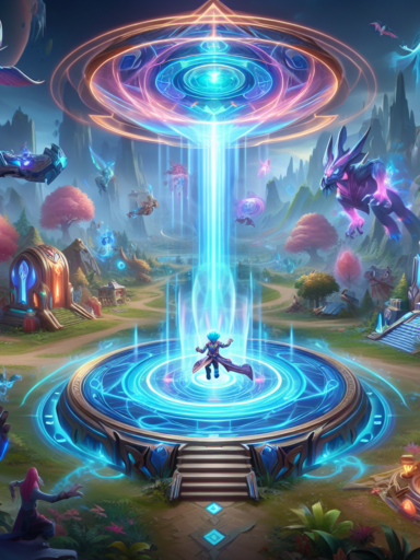 Mobile Legends Recall Mechanics and Strategies