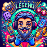 Legenda Mobile 2024: Item teratas dibangun untuk mendominasi arena