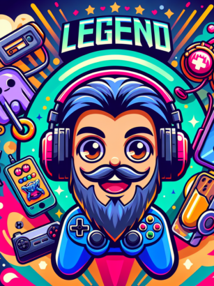 PP Mobile Legend Lucu: Kumpulan Foto Profil Kocak untuk Gamer Seru