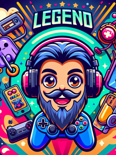 PP Mobile Legend Lucu: Kumpulan Foto Profil Kocak untuk Gamer Seru