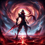 Cara Logout Akun Mobile Legend dengan Mudah dan Cepat