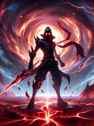 Hero Mobile Legends Paling Kuat dan Mematikan yang Wajib Kamu Coba