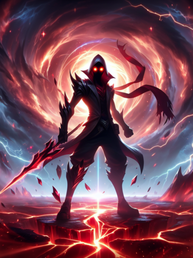 Hero Mobile Legends Paling Kuat dan Mematikan yang Wajib Kamu Coba