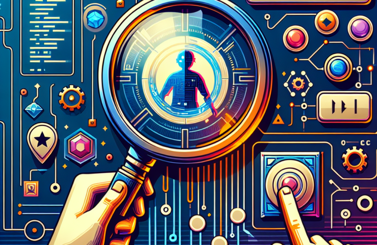 Unlocking the Secrets of Script Skin in Mobile Legends