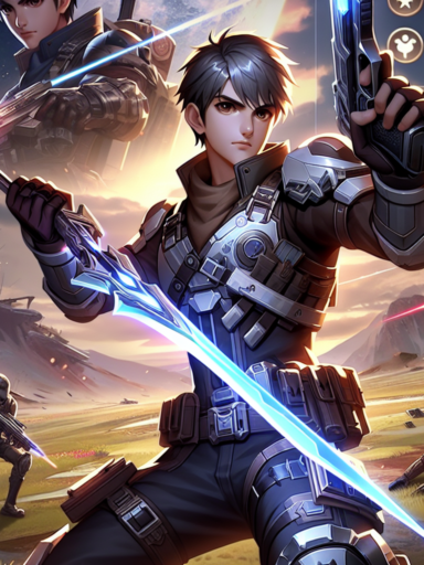 Mastering Saber: Tips and Tricks to Dominate the Battlefield in Mobile Legends