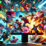 Mengungkap Kekuatan Emosi dalam Legenda Seluler: Tingkatkan Pengalaman Gameplay Anda