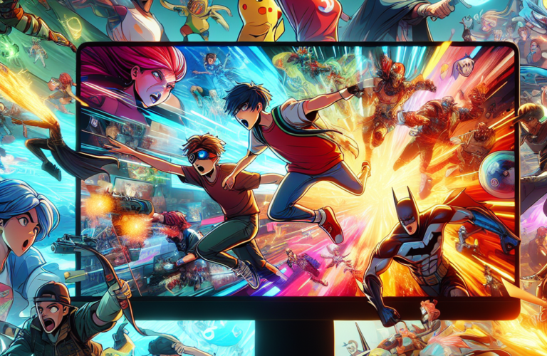 Best GIFs from Mobile Legends for Every Gaming Mood