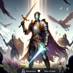 Panduan Lengkap Cara Live TikTok untuk Pemain Mobile Legends
