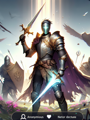Mastering Brody in Mobile Legends: Tips and Strategies for Dominating the Battle