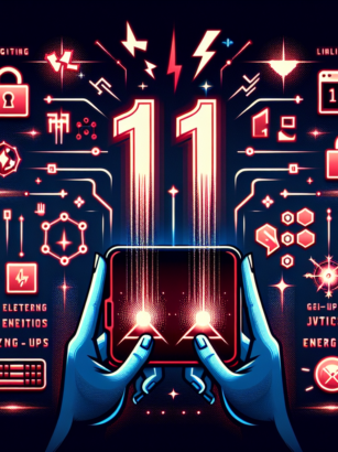 Mobile Legends' 11.11 Event 2024: What to Expect and Exciting Updates