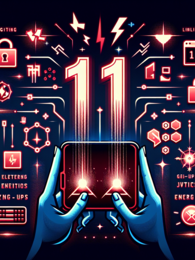 Mobile Legends' 11.11 Event 2024: What to Expect and Exciting Updates