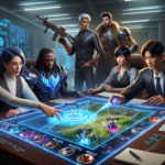 Tips Efektif Mengembalikan Akun Mobile Legend yang Hilang