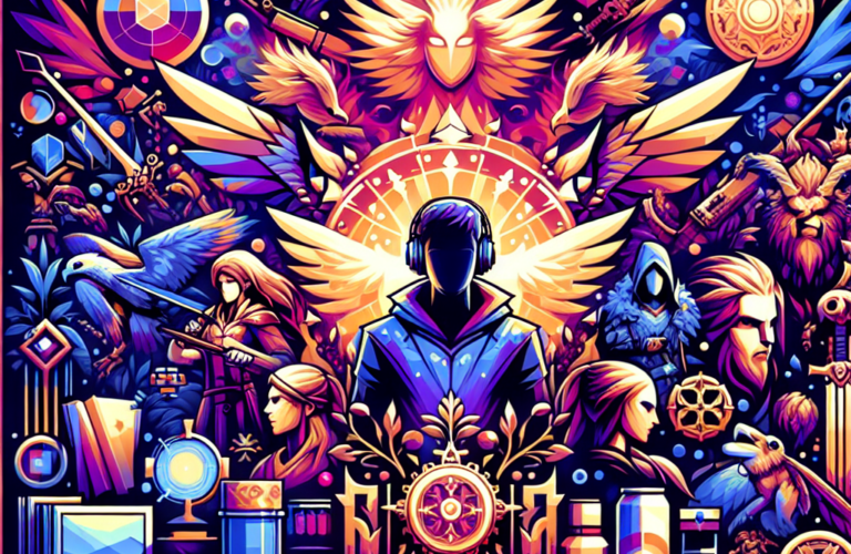 Pasangan Ideal untuk Ling di Mobile Legends: Tips dan Strategi Terbaik