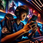 Cara Melihat Chat di Mobile Legend: Panduan Lengkap untuk Pemula