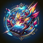 Gambar Item Mobile Legend: Panduan Visual untuk Pemula