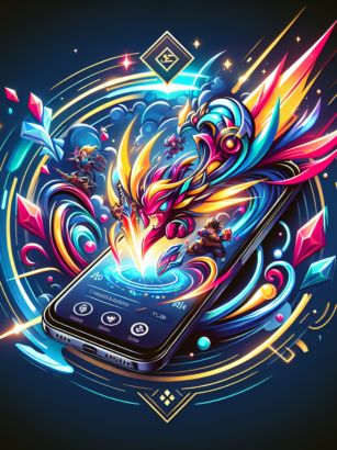 Tips dan Trik Buat Akun Mobile Legend dengan Mudah dan Cepat