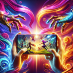 Peringkat Mobile Legend Terbaru di Musim Ini Terungkap