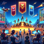 Strategi Terbaik Menggunakan Waktu Server Mobile Legend untuk Meningkatkan Gameplay