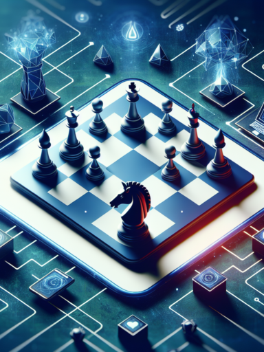 Top Strategies for Dominating Mobile Legends