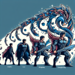 RRQ Mobile Legends: Strategi di balik kemenangan mereka baru -baru ini