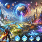 Panduan Lengkap Cara Membuat Akun Baru Mobile Legend