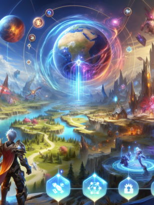 Mastering Your Favorite Mobile Legends Hero: Tips and Strategies for Success