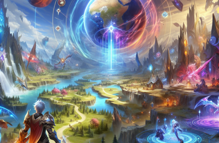 Mastering Your Favorite Mobile Legends Hero: Tips and Strategies for Success