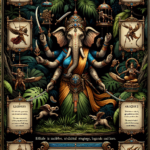 Kiat terbaik untuk memaksimalkan pengalaman legenda seluler Anda dengan top-up Pulsa