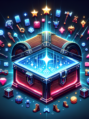 Unveiling the Latest Item Builds in Mobile Legends