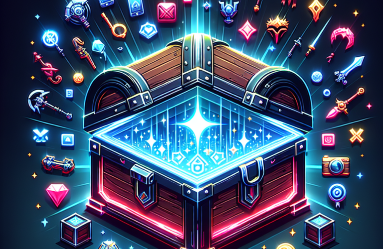 Unveiling the Latest Item Builds in Mobile Legends