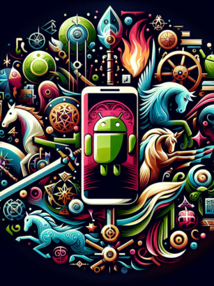 Latest Mobile Legends APK Download for Android